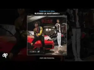 Yung Mal X Lil Quill - Fortnite